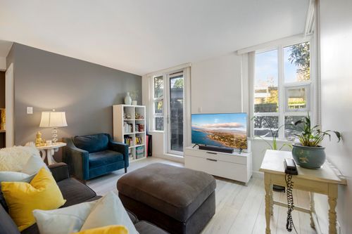 302-2200 Douglas Rd, Burnaby, BC, V5C0G8 | Card Image