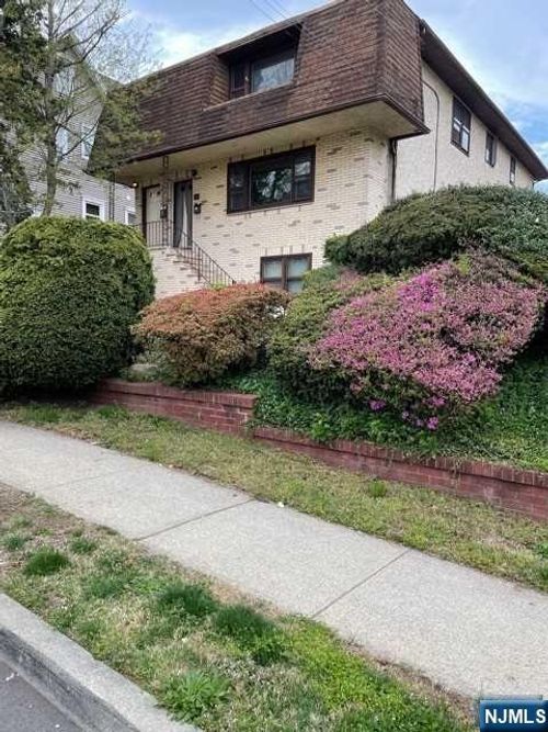 143 Sampson St, Garfield, NJ, 07026-2315 | Card Image