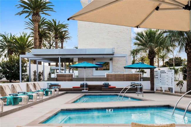 139 Terrapin, Condo with 3 bedrooms, 2 bathrooms and 2 parking in Irvine CA | Image 49