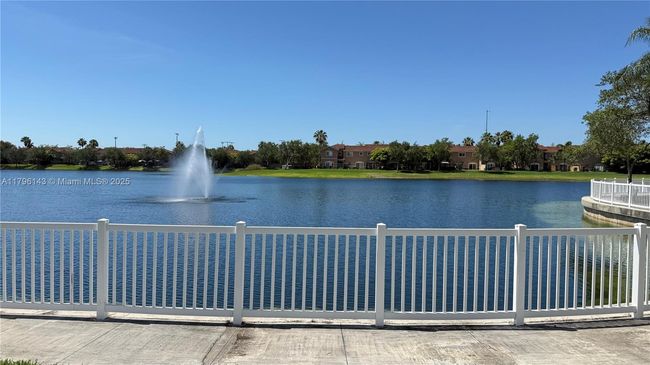 APT-203 - 8560 Sw 212 Th St, Condo with 2 bedrooms, 2 bathrooms and null parking in Cutler Bay FL | Image 22