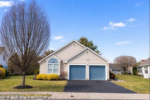 2396 Crisfield Circle, Toms River, NJ, 08755 | Card Image