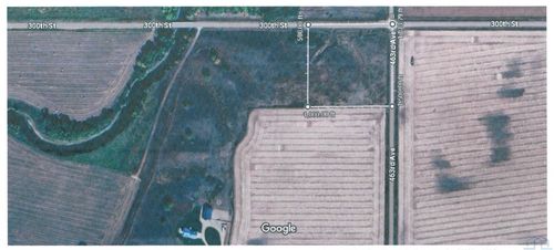 30000 463rd Ave, Centerville, SD, 57014-6105 | Card Image