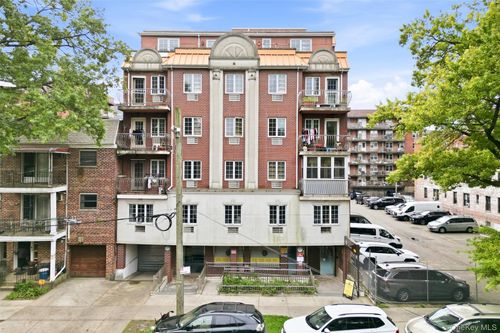 5a-143-36 37th Avenue, New York, NY, 11354 | Card Image