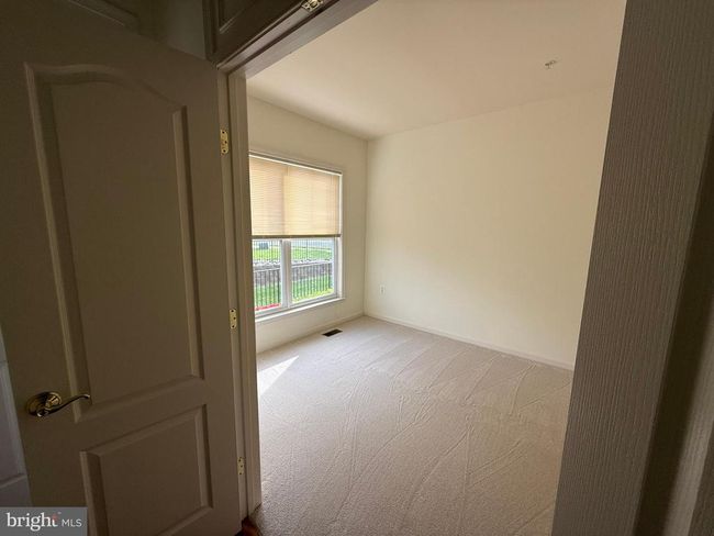 36-4 - 70 Legend Dr, Townhouse with 3 bedrooms, 3 bathrooms and null parking in FREDERICKSBURG VA | Image 25