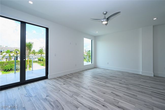 3800 Crayton Rd, House other with 4 bedrooms, 6 bathrooms and null parking in NAPLES FL | Image 25