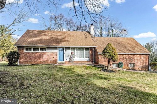 3 Man O War Dr, MEDIA, PA, 19063-5214 | Card Image