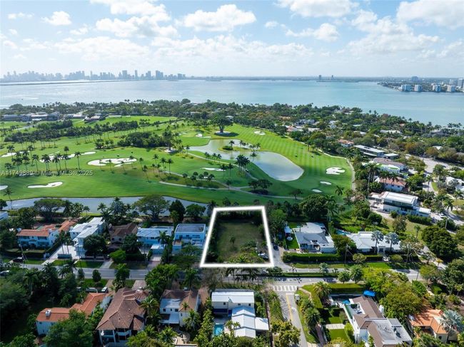 6060 Lagorce Dr, House other with 5 bedrooms, 6 bathrooms and null parking in Miami Beach FL | Image 22