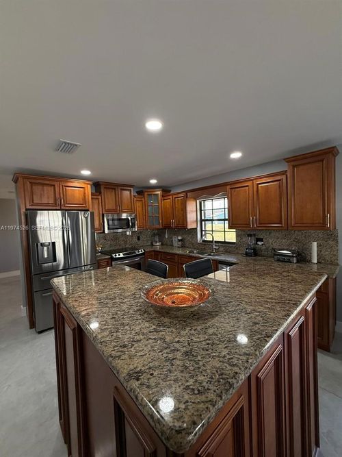 1771 Nw 191st St, Miami Gardens, FL, 33056-3338 | Card Image