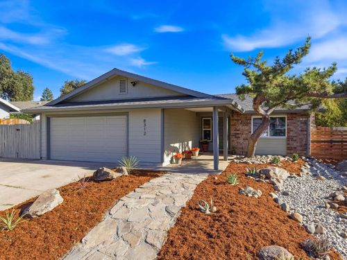 8312 Juglans Drive, Orangevale, CA, 95662 | Card Image