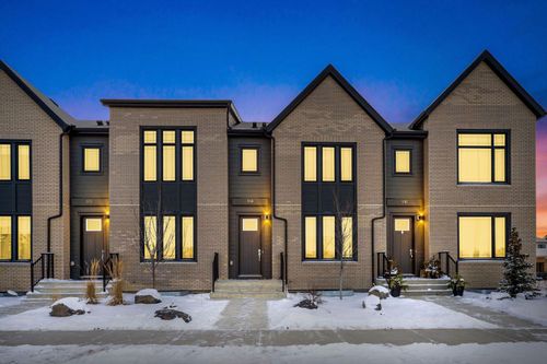 914 Harmony Parade, Rocky View County, AB, T3Z0H1 | Card Image