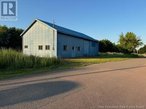 32 Back St, Havelock, NB, E4Z5E2 | Card Image