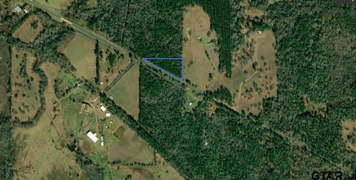 0000 State Hwy 204, 3.63 Acres, Rusk, TX, 75785 | Card Image