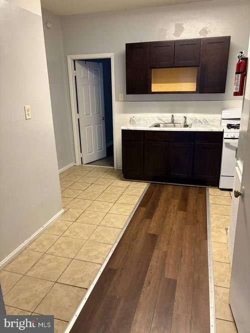 unit-a-5133 Irving St, PHILADELPHIA, PA, 19139-4785 | Card Image