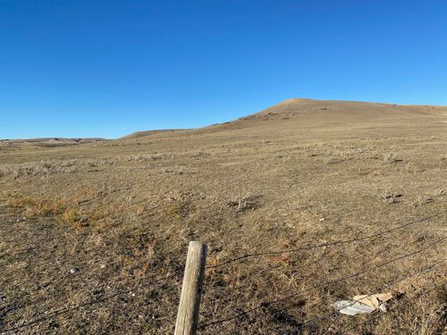 TBD Appaloosa Ln, Vaughn, MT, 59487 | Card Image