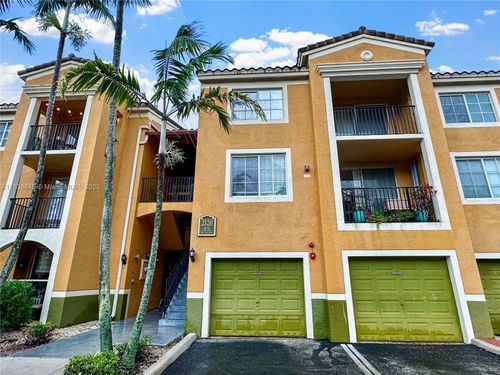 apt-301-2120 W Preserve Way, Miramar, FL, 33025-6599 | Card Image