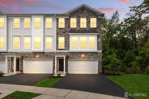 1617 Swales Ct, Monroe, NJ, 08831-3373 | Card Image