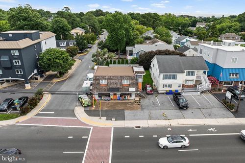 20905 Coastal Hwy, REHOBOTH BEACH, DE, 19971-8005 | Card Image