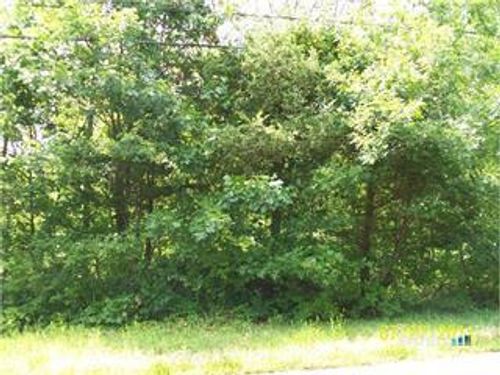 1263, 1306, 1316, 1318 Pecausett Meadows, Portland, CT, 06480 | Card Image