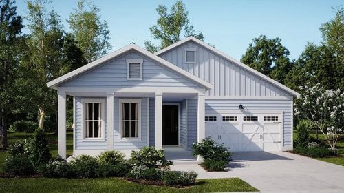 123 Brick Drive, Summerville, SC, 29486 | Card Image