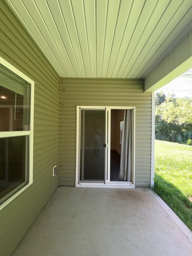 6279 Prickly Loop, House other with 4 bedrooms, 2 bathrooms and null parking in Ooltewah TN | Image 29