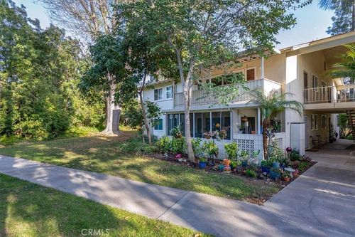 g-76 Calle Argon, Laguna Woods, CA, 92637 | Card Image