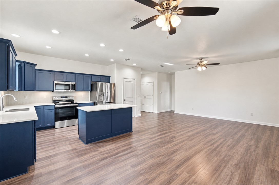 Residential in Kingman 5