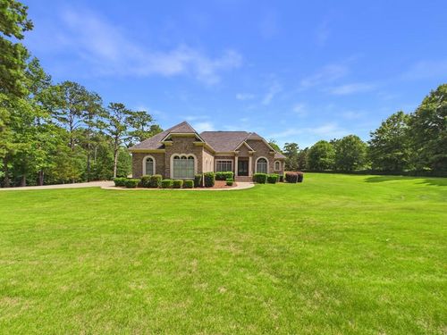 38 Rolling Farm Ct, Midland, GA, 31820-5063 | Card Image