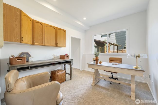 20347 86 Th Pl Ne, House other with 5 bedrooms, 3 bathrooms and 2 parking in Bothell WA | Image 25