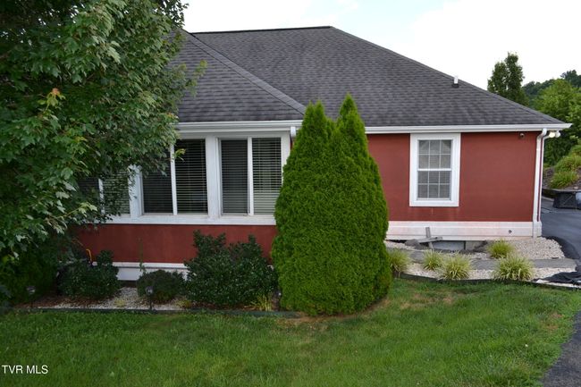 18486 Spoon Gap Rd, House other with 2 bedrooms, 2 bathrooms and null parking in Abingdon VA | Image 24