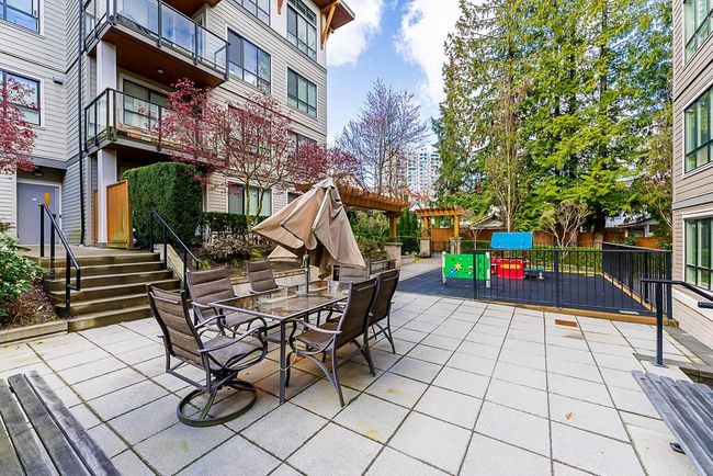 205 - 10477 154 Street, Condo with 2 bedrooms, 2 bathrooms and 2 parking in Surrey BC | Image 14
