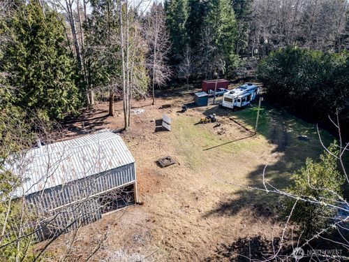 70 Cub Road, Port Townsend, WA, 98368 | Card Image