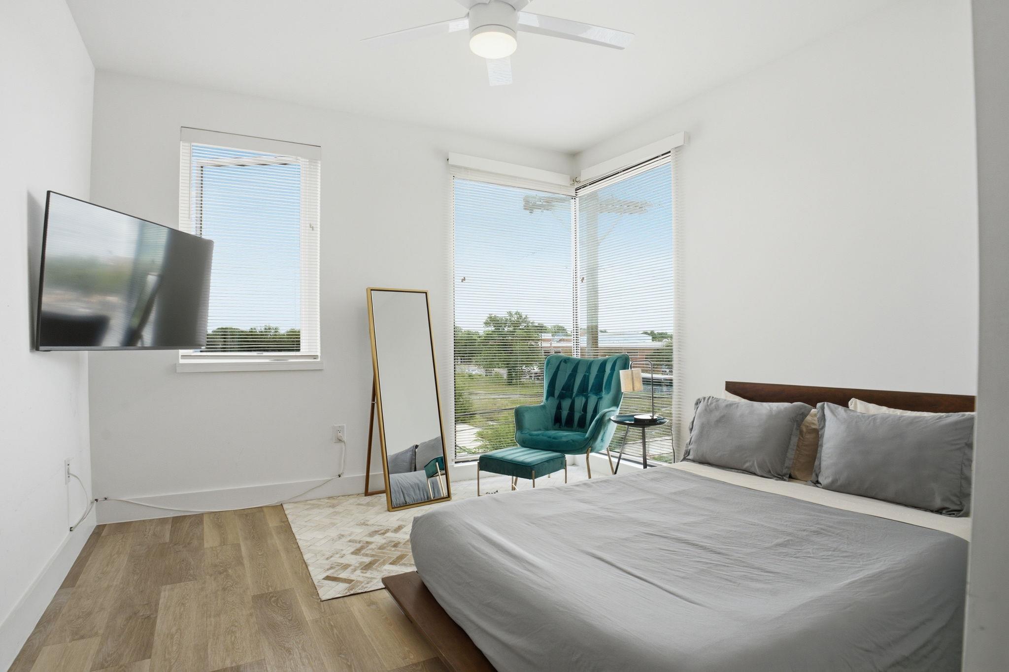 Residential in Austin 4
