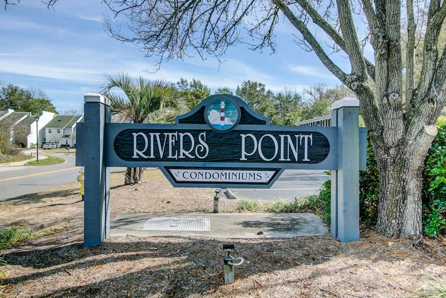 21 Rivers Point Row 4B | Image 18
