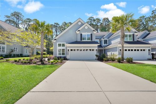 33 Paxton Cir, Bluffton, SC, 29910-7337 | Card Image