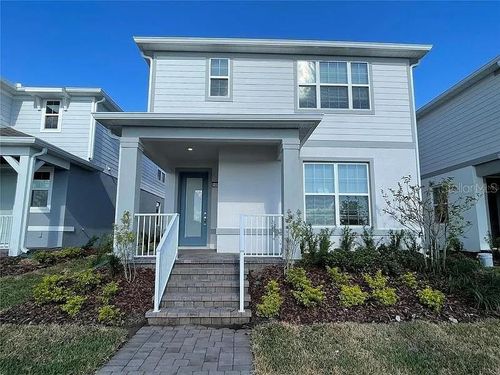 14049 Kauai Dr, Orlando, FL, 32827-8016 | Card Image