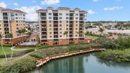 unit-702-147 Tampa Ave E, VENICE, FL, 34285-1932 | Card Image