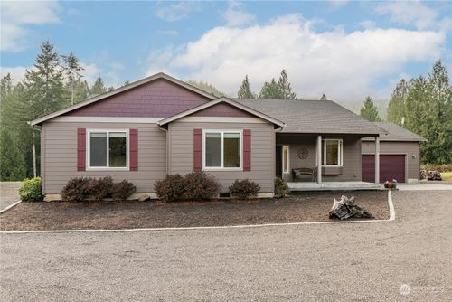 2055 Coal Creek Road, Longview, WA, 98632 | Card Image