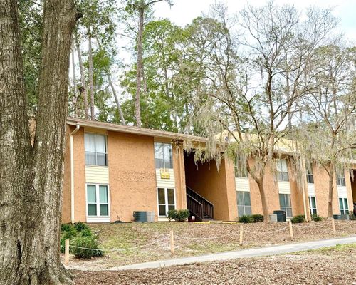 180-1810 23rd Blvd, GAINESVILLE, FL, 32605-3043 | Card Image