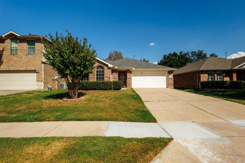 5408 Shepherd Pl, Flower Mound, TX, 75028-4314 | Card Image