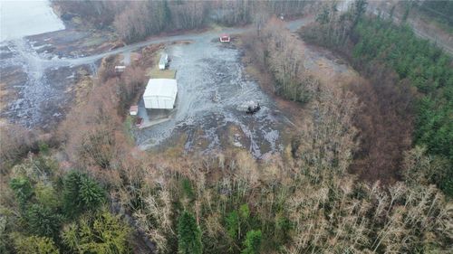 lot-1-7650 N Island Hwy, Campbell River, BC, V0V0V0 | Card Image