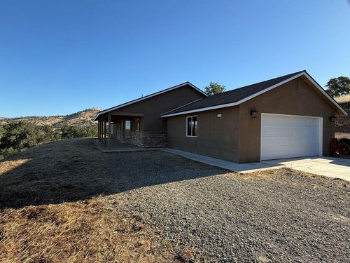 5358 Dunn Ranch Road, Catheys Valley, CA, 95306 | Card Image