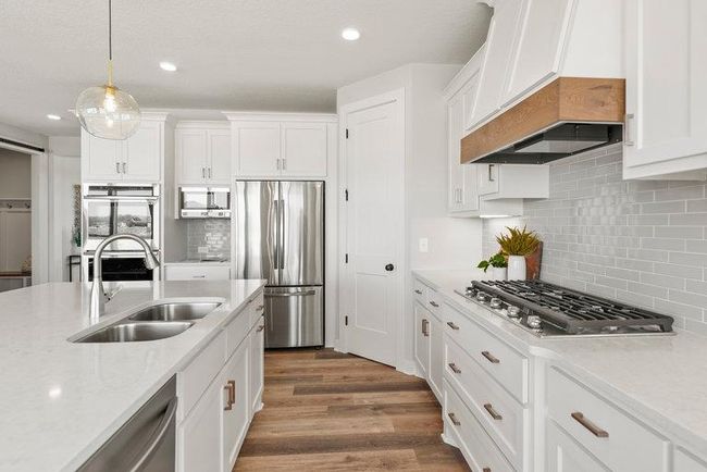 **Photos of Similar Home** | Image 13