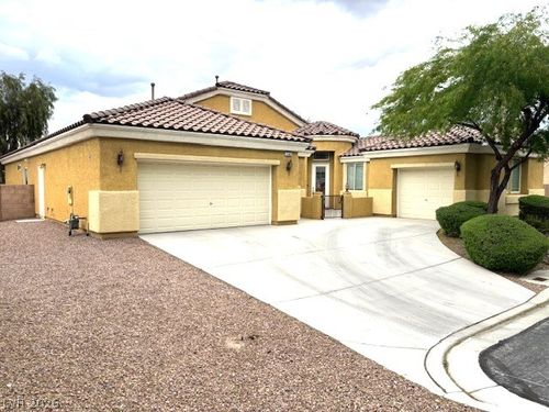 1982 Zicker Ave, Las Vegas, NV, 89123-2851 | Card Image