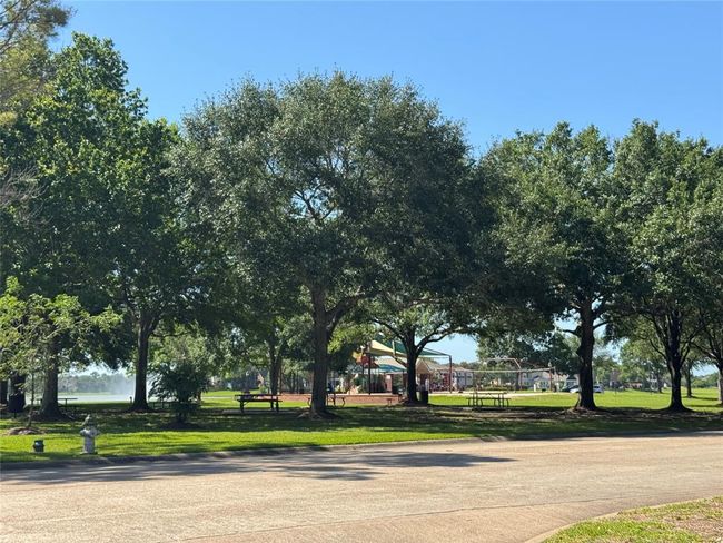 3615 Huggins Way St, House other with 4 bedrooms, 2 bathrooms and 2 parking in Pearland TX | Image 15