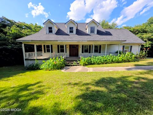 2287 Sunset Ct, Lizella, GA, 31052-3543 | Card Image