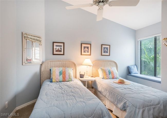 27113 Oakwood Lake Dr, House attached with 3 bedrooms, 3 bathrooms and null parking in BONITA SPRINGS FL | Image 28