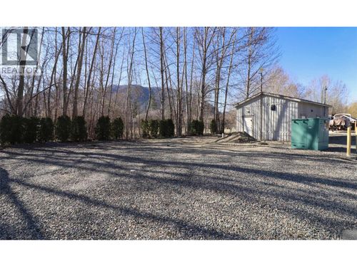 7-2633 Squilax Anglemont Road, Lee Creek, BC, V0E1M4 | Card Image