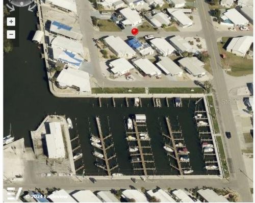 2208 Iowa Ave, Bradenton, FL, 34207 | Card Image