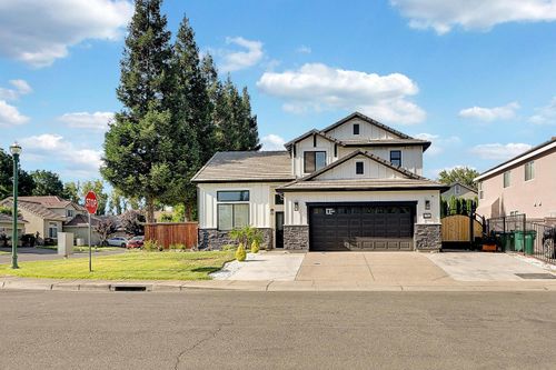 770 Berry Patch Ct, Gridley, CA, 95948-9626 | Card Image