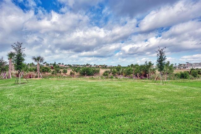 5825 Millennium Silver Ct, House other with 4 bedrooms, 7 bathrooms and null parking in Sarasota FL | Image 52
